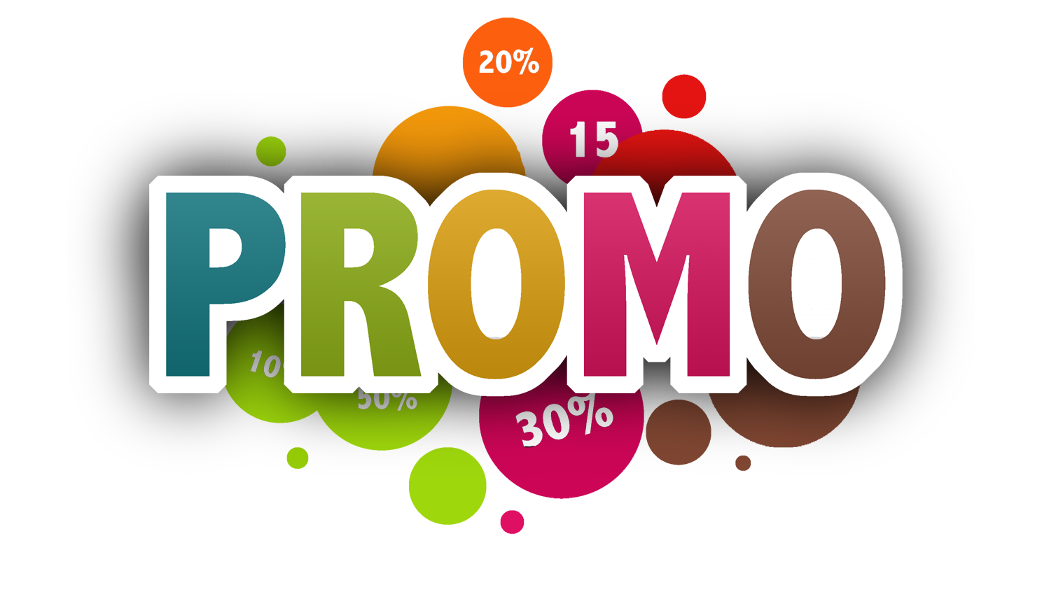 Promos