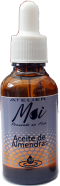 almendra 01