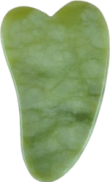 Piedra Gua Sha