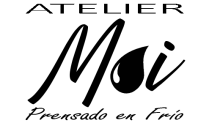 logopequeño